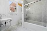 3719 Granby St - Photo 18