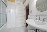 3719 Granby St - Photo 19