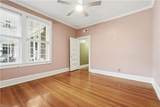 3719 Granby St - Photo 20