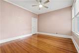 3719 Granby St - Photo 21