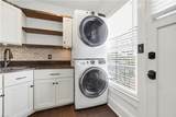 3719 Granby St - Photo 22