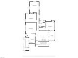 3719 Granby St - Photo 23