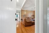 3719 Granby St - Photo 24