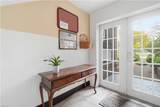 3719 Granby St - Photo 25