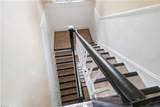 3719 Granby St - Photo 26