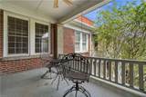 3719 Granby St - Photo 27