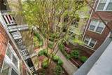 3719 Granby St - Photo 28