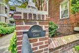 3719 Granby St - Photo 29
