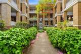 3719 Granby St - Photo 30