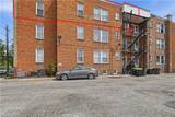 3719 Granby St - Photo 31
