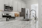 2259 Jolliff Landing Pw - Photo 1