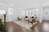 2259 Jolliff Landing Pw - Photo 17
