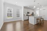 2259 Jolliff Landing Pw - Photo 18