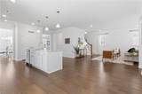 2259 Jolliff Landing Pw - Photo 19