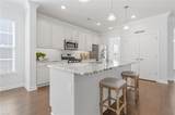 2259 Jolliff Landing Pw - Photo 20