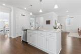 2259 Jolliff Landing Pw - Photo 21