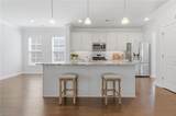 2259 Jolliff Landing Pw - Photo 26