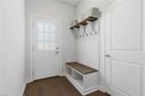 2259 Jolliff Landing Pw - Photo 27