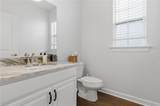 2259 Jolliff Landing Pw - Photo 28