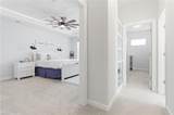 2259 Jolliff Landing Pw - Photo 29