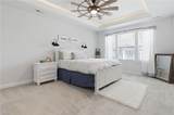 2259 Jolliff Landing Pw - Photo 30