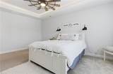 2259 Jolliff Landing Pw - Photo 31