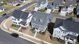 2259 Jolliff Landing Pw - Photo 45