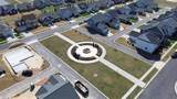 2259 Jolliff Landing Pw - Photo 46