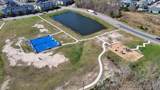 2259 Jolliff Landing Pw - Photo 47