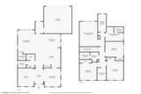 2259 Jolliff Landing Pw - Photo 48