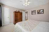 199 Old Jury Rd - Photo 20