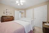 199 Old Jury Rd - Photo 23