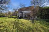 199 Old Jury Rd - Photo 28