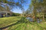 199 Old Jury Rd - Photo 29