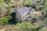 199 Old Jury Rd - Photo 37