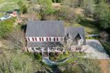 199 Old Jury Rd - Photo 38