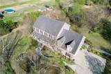 199 Old Jury Rd - Photo 39