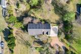 199 Old Jury Rd - Photo 41