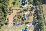 199 Old Jury Rd - Photo 42