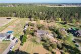 199 Old Jury Rd - Photo 43