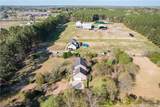 199 Old Jury Rd - Photo 44