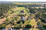 199 Old Jury Rd - Photo 46