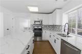 536 Kings Gate - Photo 10