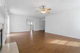 536 Kings Gate - Photo 11