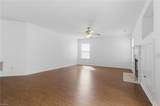 536 Kings Gate - Photo 12