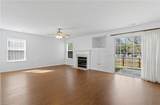 536 Kings Gate - Photo 13
