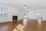536 Kings Gate - Photo 14
