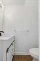 536 Kings Gate - Photo 15