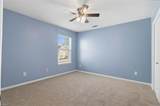 536 Kings Gate - Photo 16