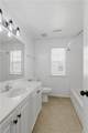 536 Kings Gate - Photo 18